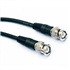 Coax (BNC) Cables